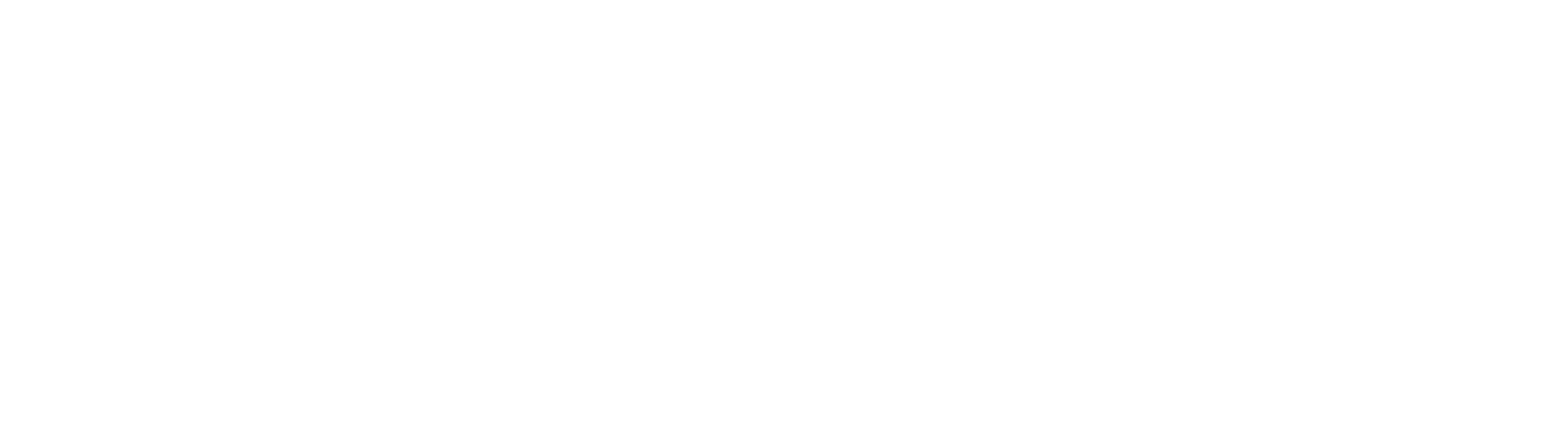 Punchy5