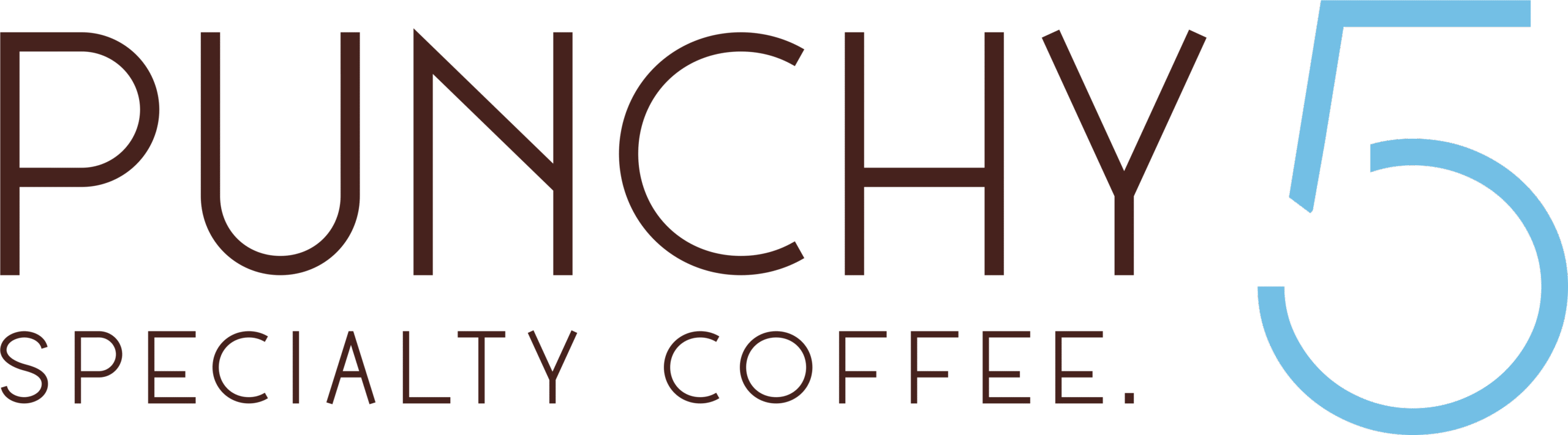 Punchy5