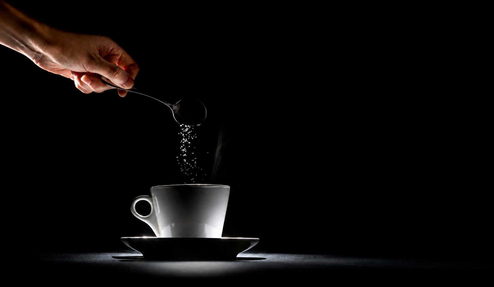 Black Brews